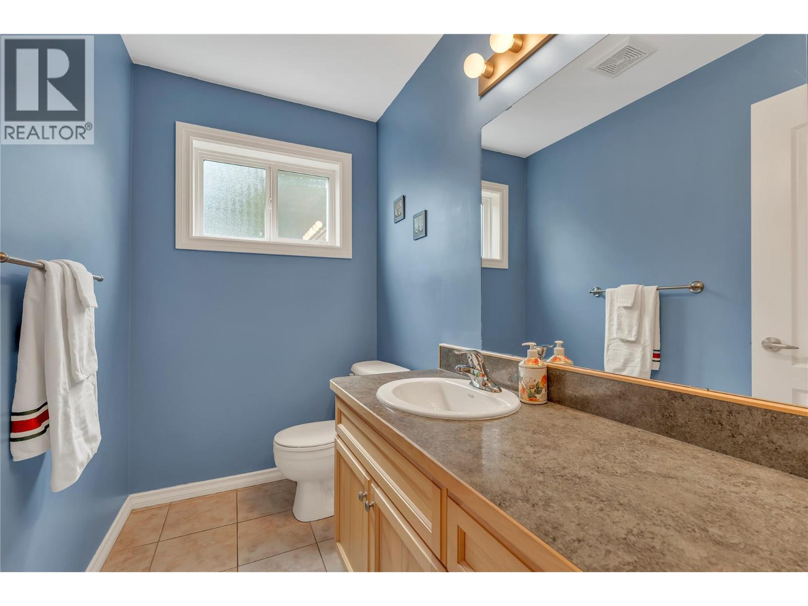 849 Winnipeg Street Unit# 103, Penticton
