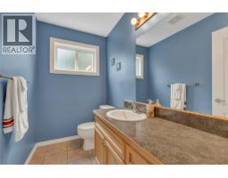 849 Winnipeg Street Unit# 103, Penticton, BC V2N5N4 Photo 16