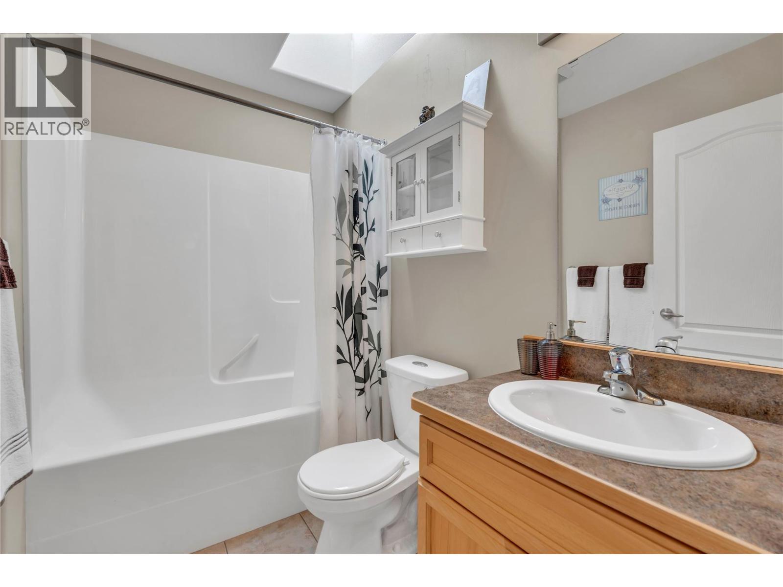 849 Winnipeg Street Unit# 103, Penticton