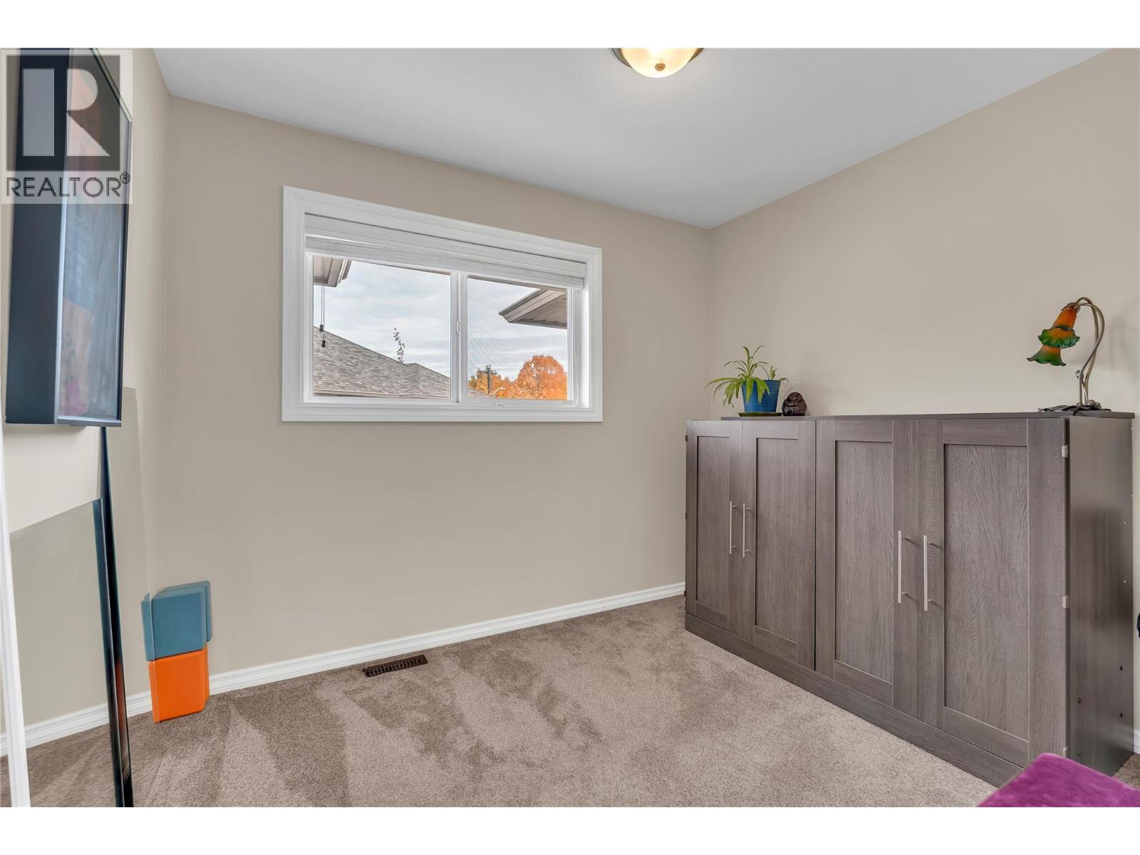 849 Winnipeg Street Unit# 103, Penticton