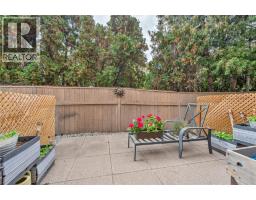849 Winnipeg Street Unit# 103, Penticton, BC V2N5N4 Photo 18