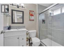 Other - 849 Winnipeg Street Unit# 103, Penticton, BC V2N5N4 Photo 8