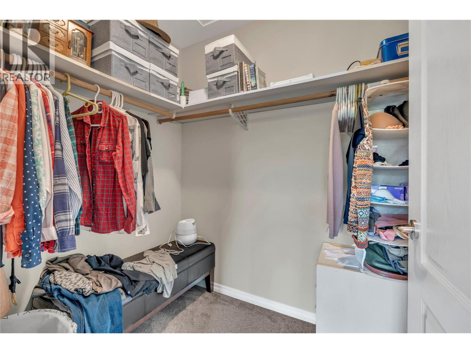 849 Winnipeg Street Unit# 103, Penticton