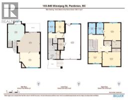 849 Winnipeg Street Unit# 103, Penticton, BC V2N5N4 Photo 20