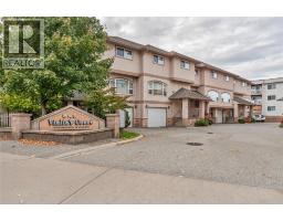 849 Winnipeg Street Unit# 103, Penticton, BC V2N5N4 Photo 19