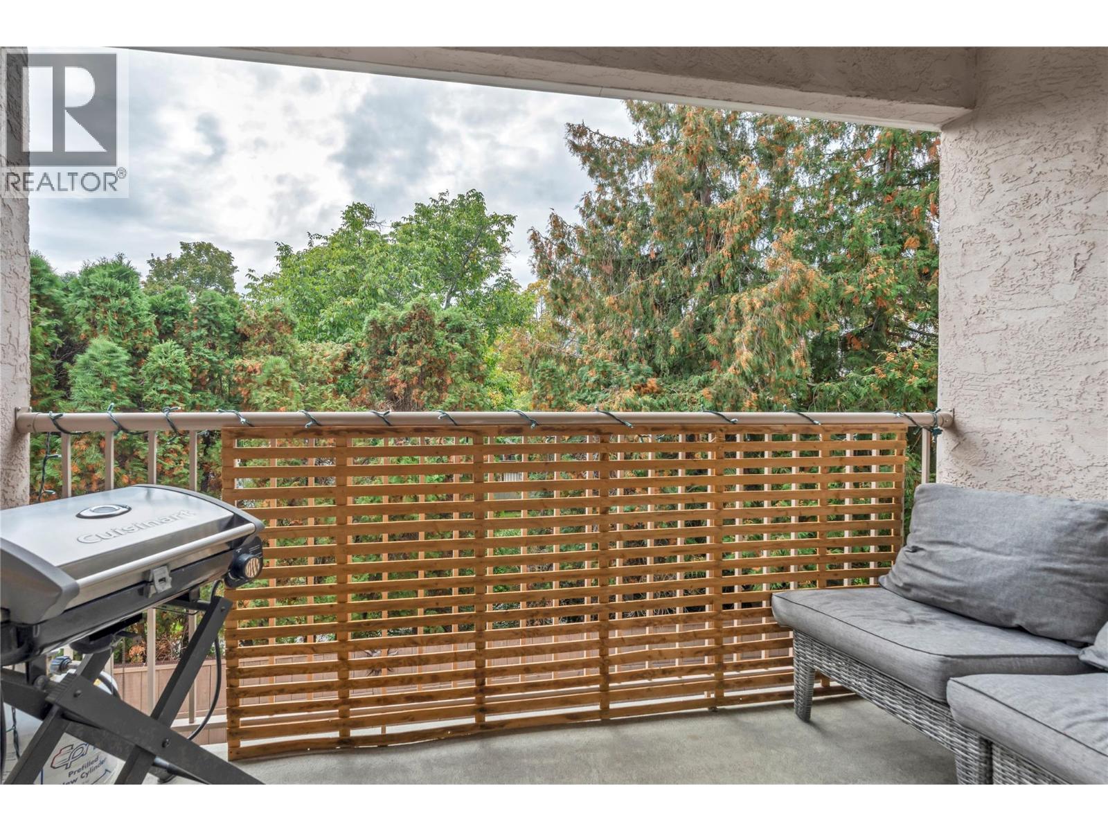 849 Winnipeg Street Unit# 103, Penticton