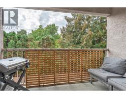 Utility room - 849 Winnipeg Street Unit# 103, Penticton, BC V2N5N4 Photo 6
