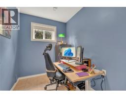 849 Winnipeg Street Unit# 103, Penticton, BC V2N5N4 Photo 14