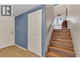 849 Winnipeg Street Unit# 103, Penticton, BC V2N5N4 Photo 15