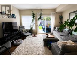 Bedroom - 680 Old Meadows Road Unit# 85, Kelowna, BC V1W5L4 Photo 6