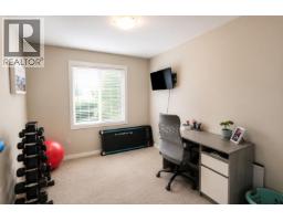 680 Old Meadows Road Unit# 85, Kelowna, BC V1W5L4 Photo 12