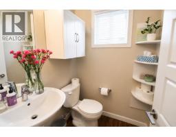 Primary Bedroom - 680 Old Meadows Road Unit# 85, Kelowna, BC V1W5L4 Photo 7