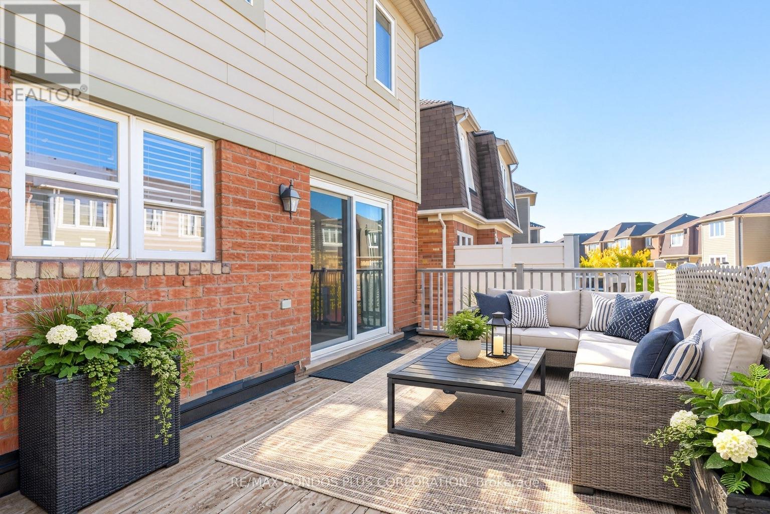 258 MAGURN LANE - 12