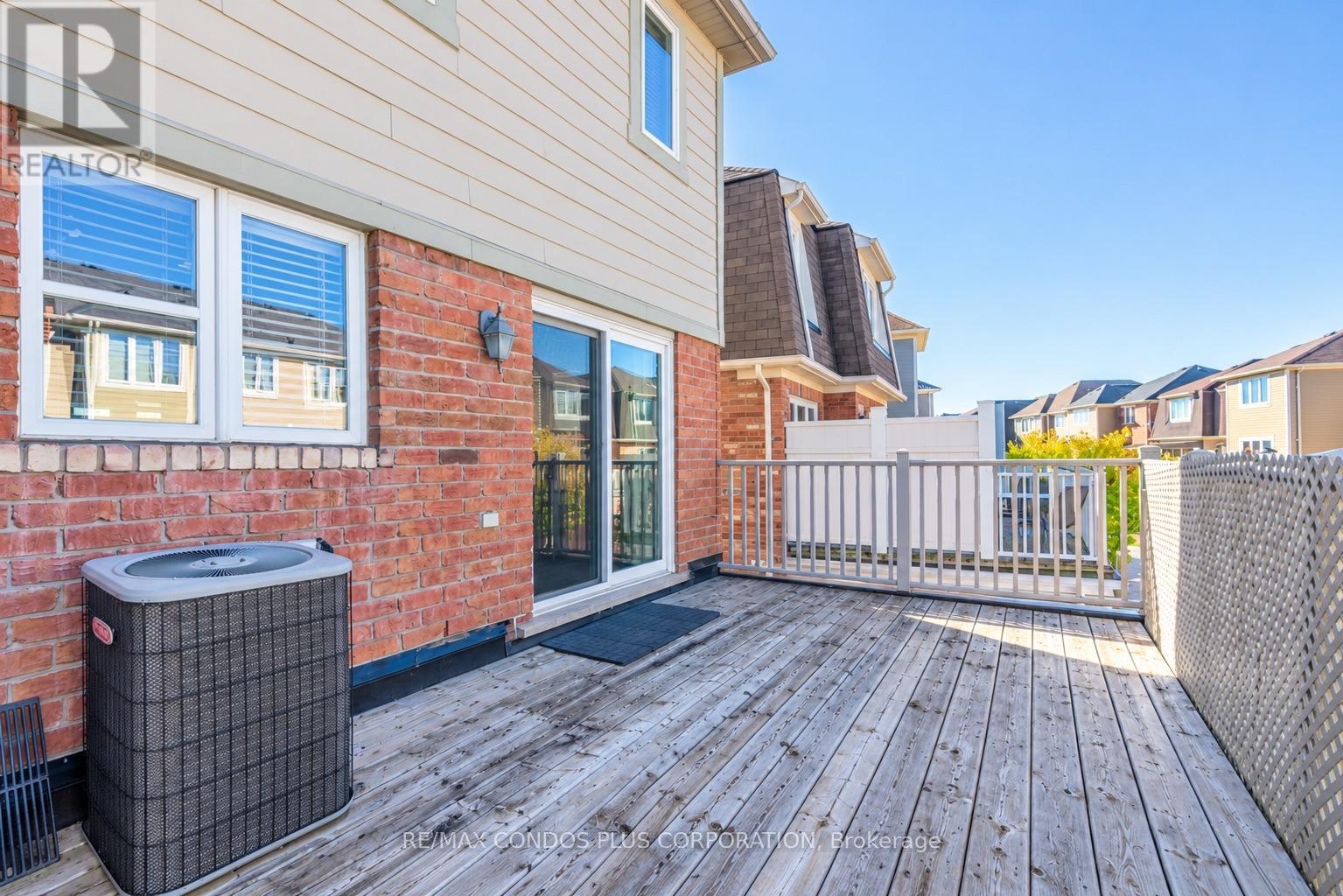 258 MAGURN LANE - 13