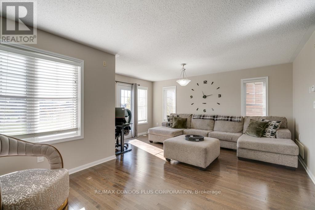 258 MAGURN LANE - 15