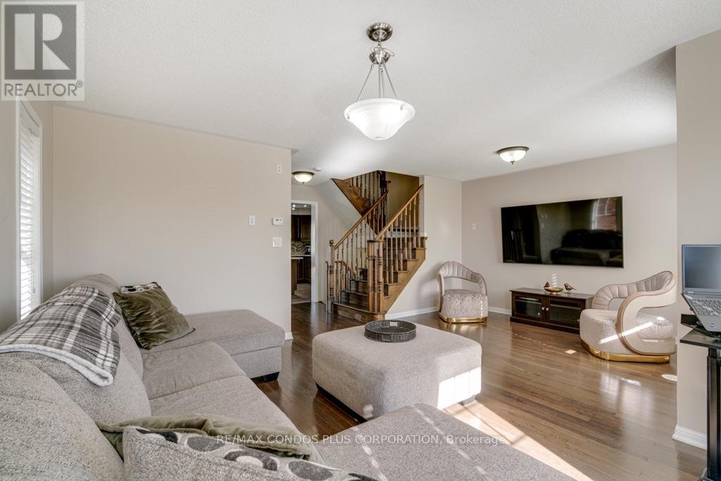 258 MAGURN LANE - 16
