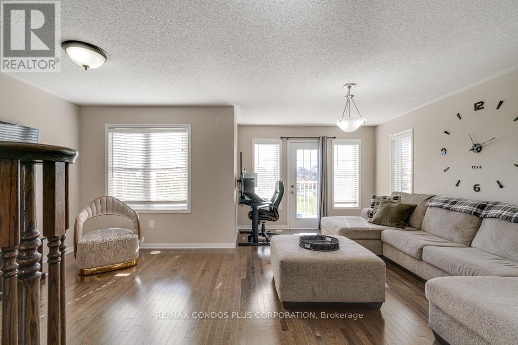 258 MAGURN LANE - 18