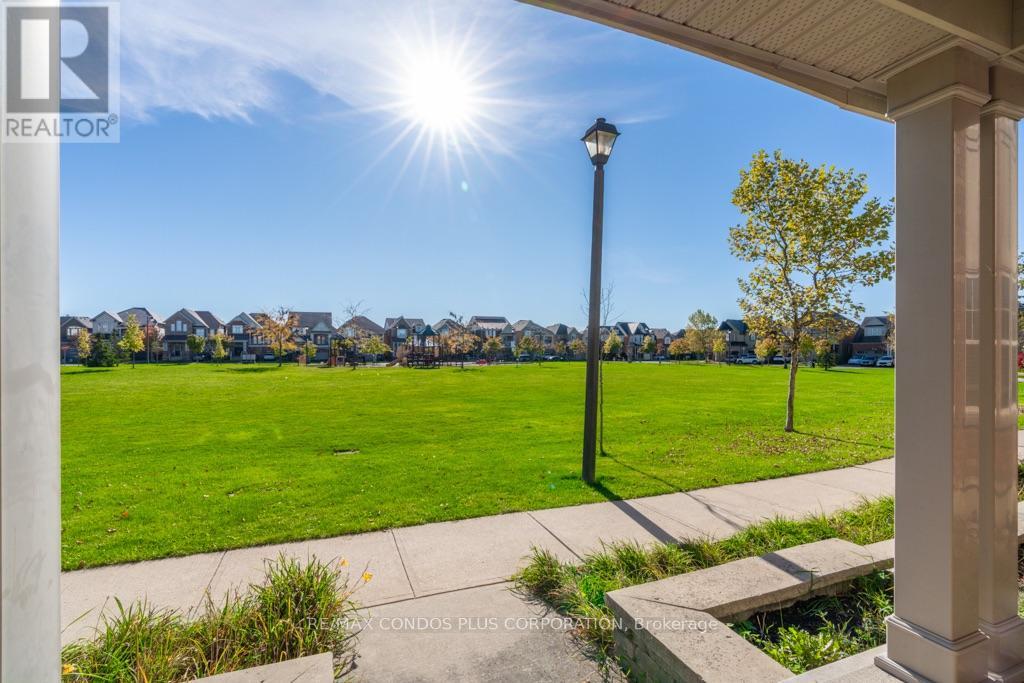 258 MAGURN LANE - 2