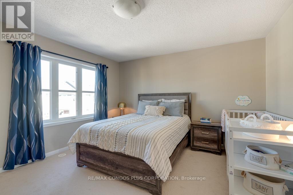 258 MAGURN LANE - 22