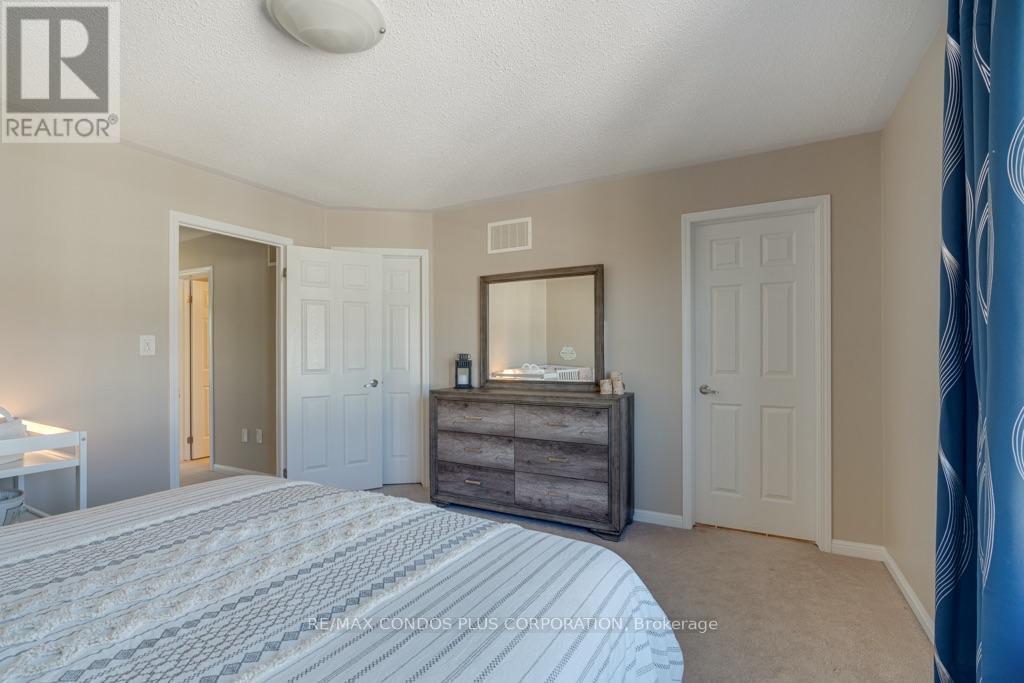 258 MAGURN LANE - 23