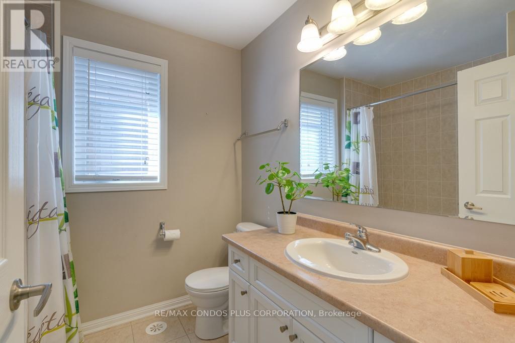 258 MAGURN LANE - 29