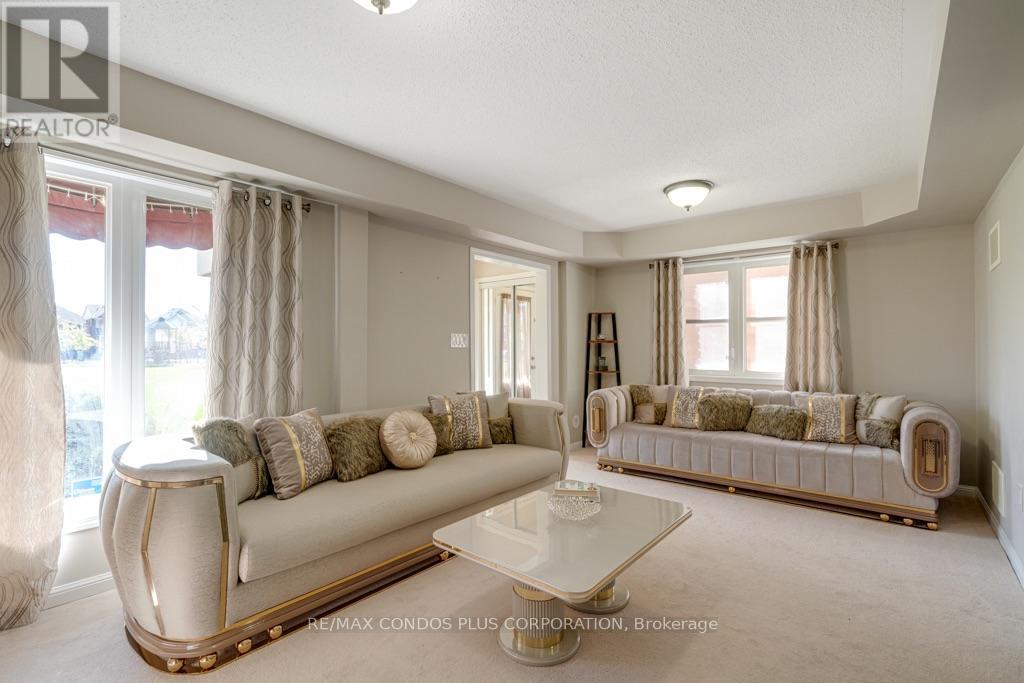 258 MAGURN LANE - 32