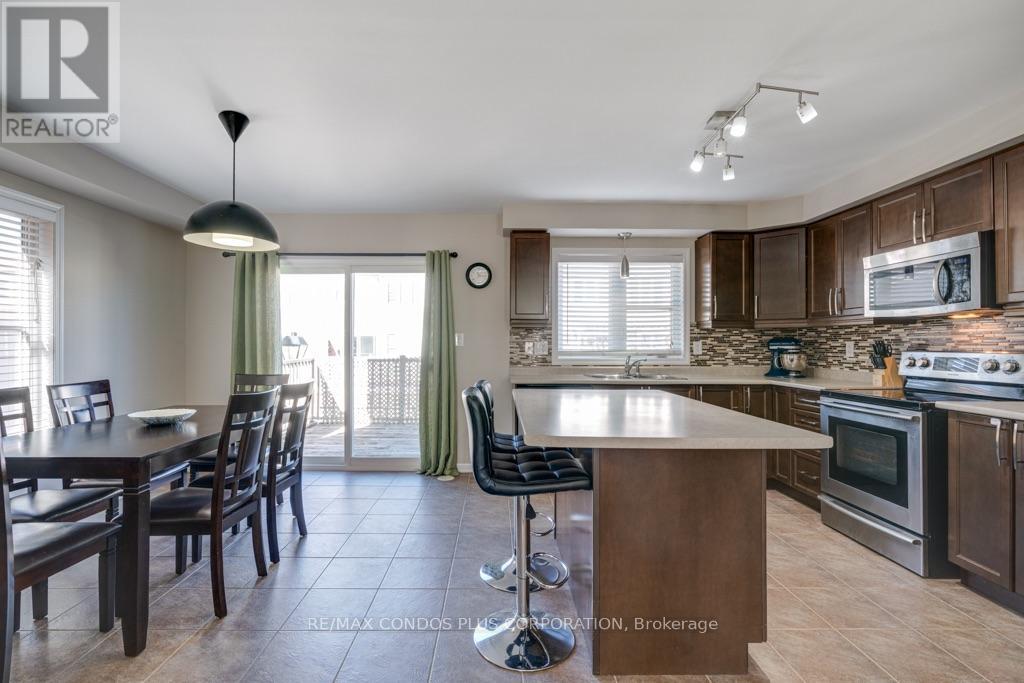 258 MAGURN LANE - 6
