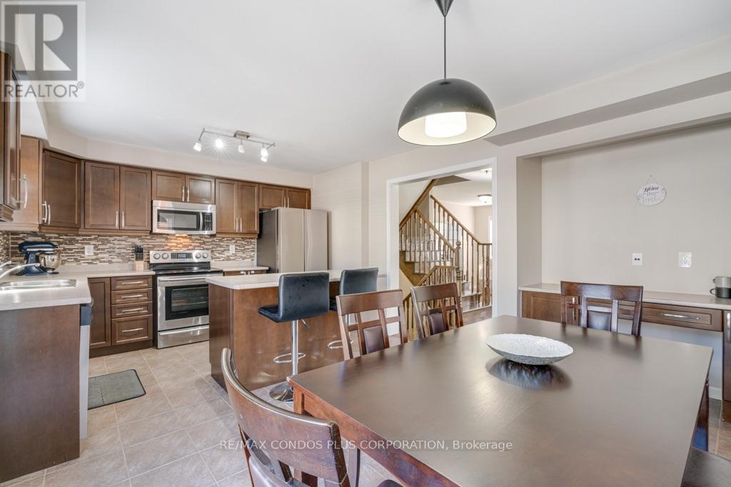 258 MAGURN LANE - 7