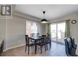 258 Magurn Lane, Milton, ON L9T7C5 Photo 10