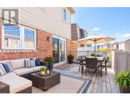 258 Magurn Lane, Milton, ON L9T7C5 Photo 11
