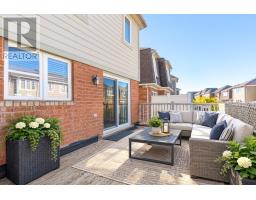 258 Magurn Lane, Milton, ON L9T7C5 Photo 12