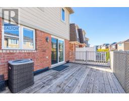 258 Magurn Lane, Milton, ON L9T7C5 Photo 13