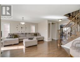258 Magurn Lane, Milton, ON L9T7C5 Photo 14
