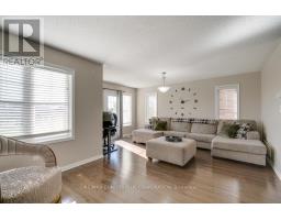 258 Magurn Lane, Milton, ON L9T7C5 Photo 15