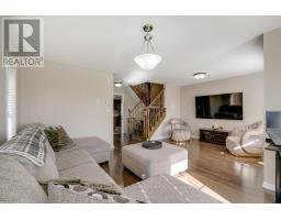 258 Magurn Lane, Milton, ON L9T7C5 Photo 16