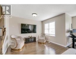 258 Magurn Lane, Milton, ON L9T7C5 Photo 17