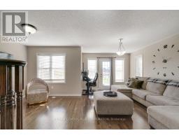 258 Magurn Lane, Milton, ON L9T7C5 Photo 18