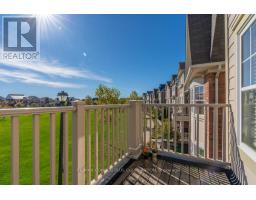 258 Magurn Lane, Milton, ON L9T7C5 Photo 19