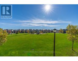 258 Magurn Lane, Milton, ON L9T7C5 Photo 20