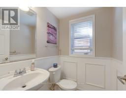 258 Magurn Lane, Milton, ON L9T7C5 Photo 21