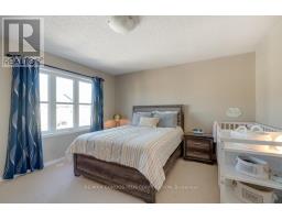 258 Magurn Lane, Milton, ON L9T7C5 Photo 22