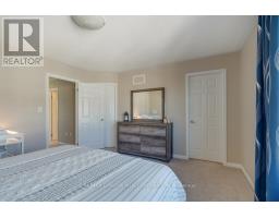 258 Magurn Lane, Milton, ON L9T7C5 Photo 23