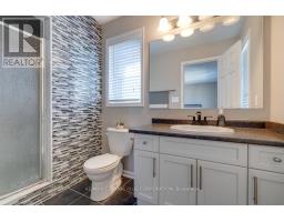 258 Magurn Lane, Milton, ON L9T7C5 Photo 24