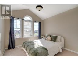 258 Magurn Lane, Milton, ON L9T7C5 Photo 25