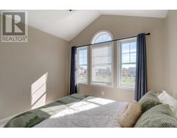 258 Magurn Lane, Milton, ON L9T7C5 Photo 26