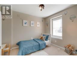 258 Magurn Lane, Milton, ON L9T7C5 Photo 27