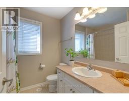 258 Magurn Lane, Milton, ON L9T7C5 Photo 29