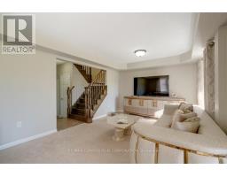 258 Magurn Lane, Milton, ON L9T7C5 Photo 30