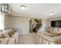 258 Magurn Lane, Milton, ON L9T7C5 Photo 31