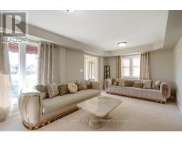 258 Magurn Lane, Milton, ON L9T7C5 Photo 32